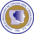 Consejo Mexicano de Cirugía Oral y Maxilofacial