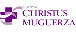 Hospital Christus Muguerza
