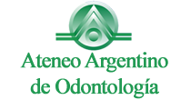 Ateneo Argentino de Odontologia