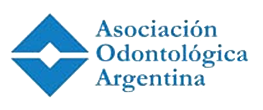 Asociación Odontológica Argentina